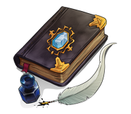 Icono de Discord